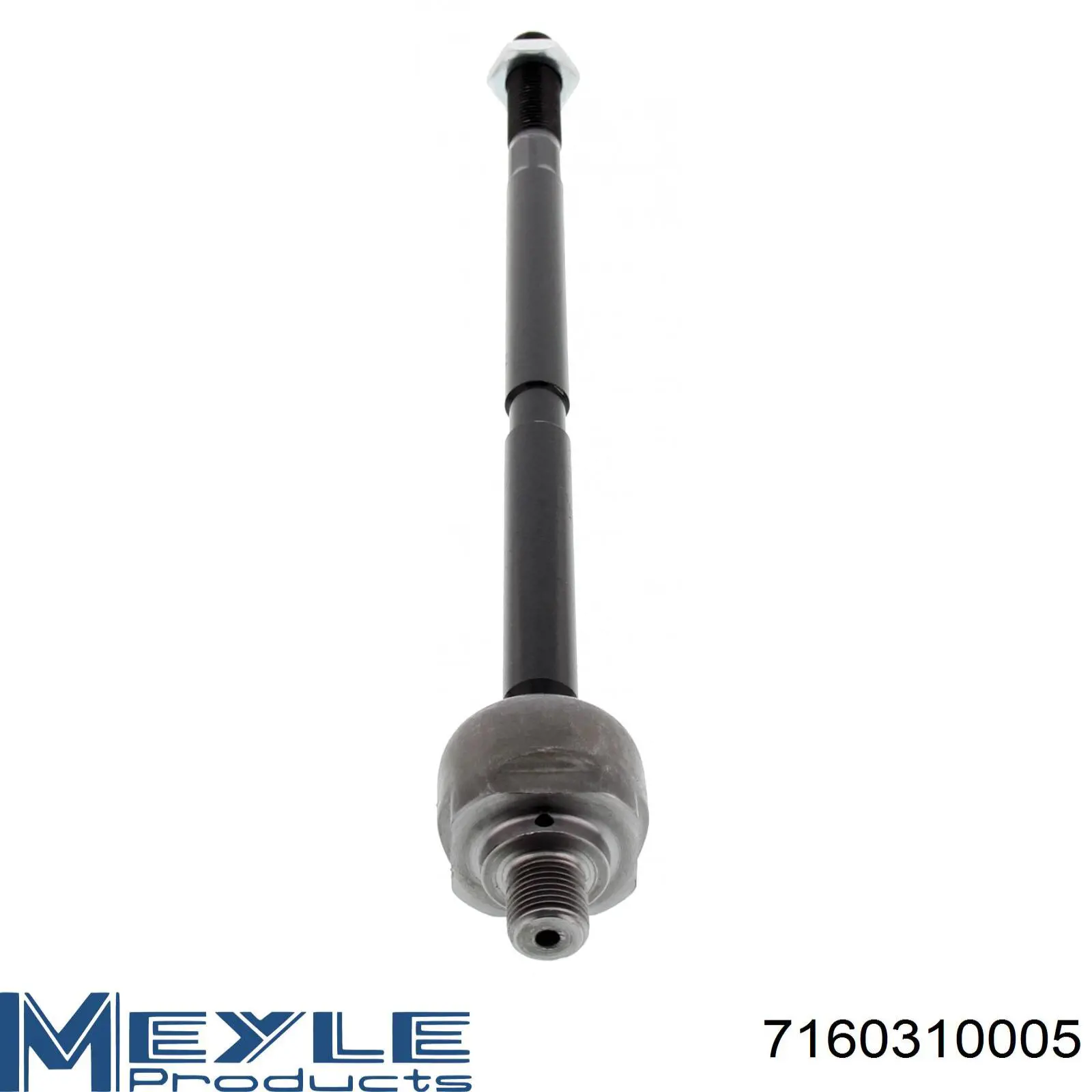 Brazo direccion coche Dayco DSS1449 precio, desde 11,51 EUR