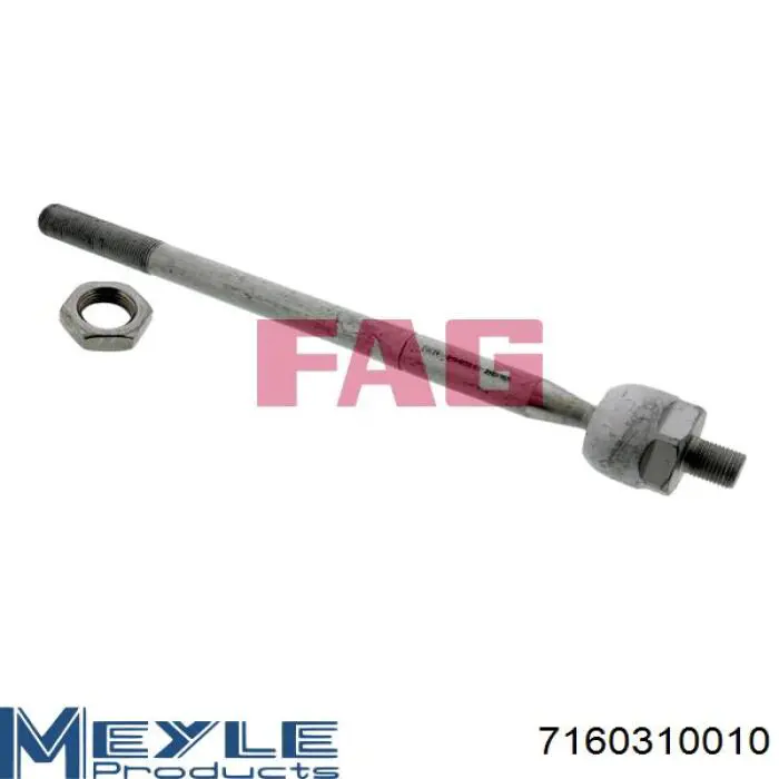 Comprar SR2317 BGA Barra de acoplamiento