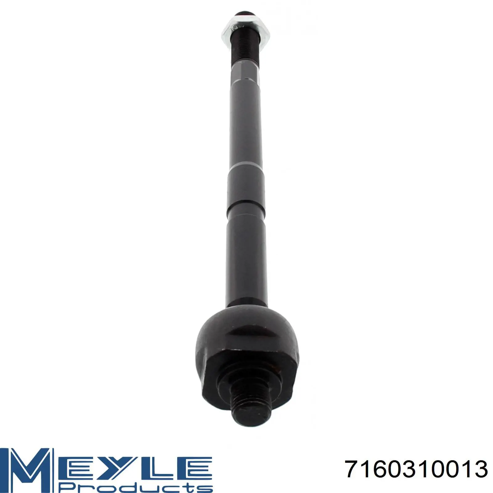 Bieleta de direccion Talosa 4401265