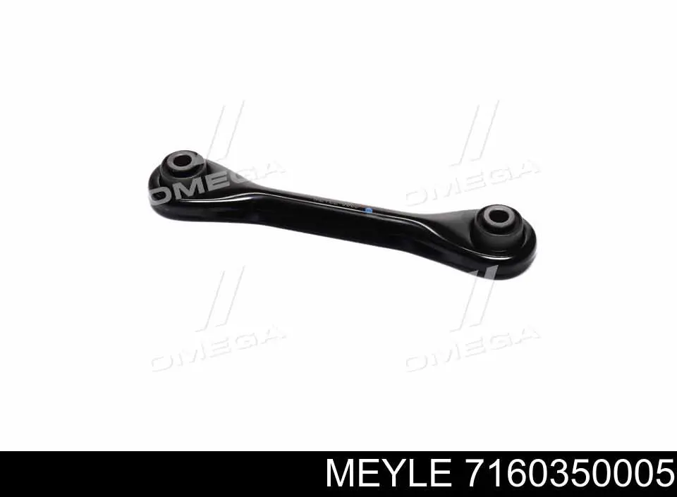 Brazo transversal de suspensión trasera Reinhoch RH054001 precio, desde 13,96 EUR