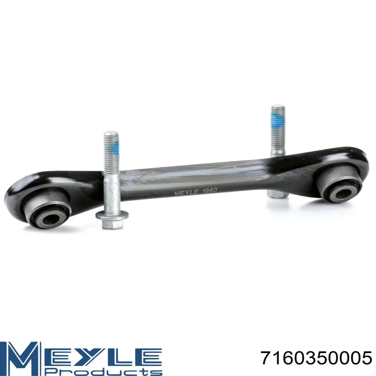 Comprar RH054001 Reinhoch Brazo transversal de suspensión trasera