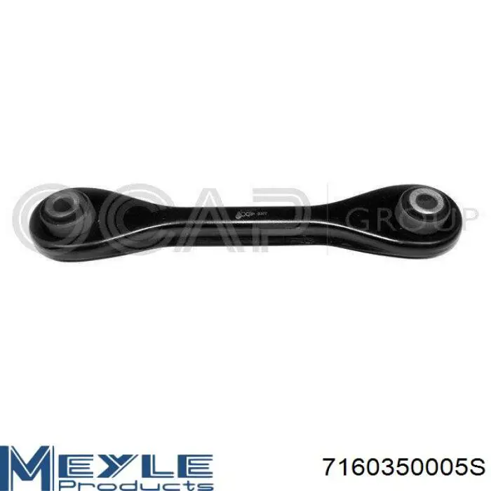 Comprar 1576925 Ford Brazo transversal de suspensión trasera