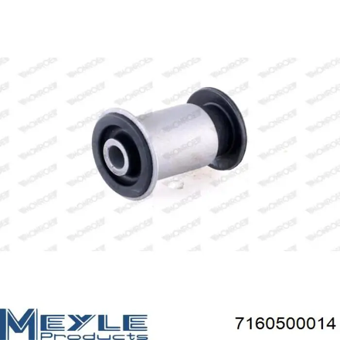 Brazo inferior derecho de la suspensión delantera Fare TR515 precio, desde 57,22 EUR