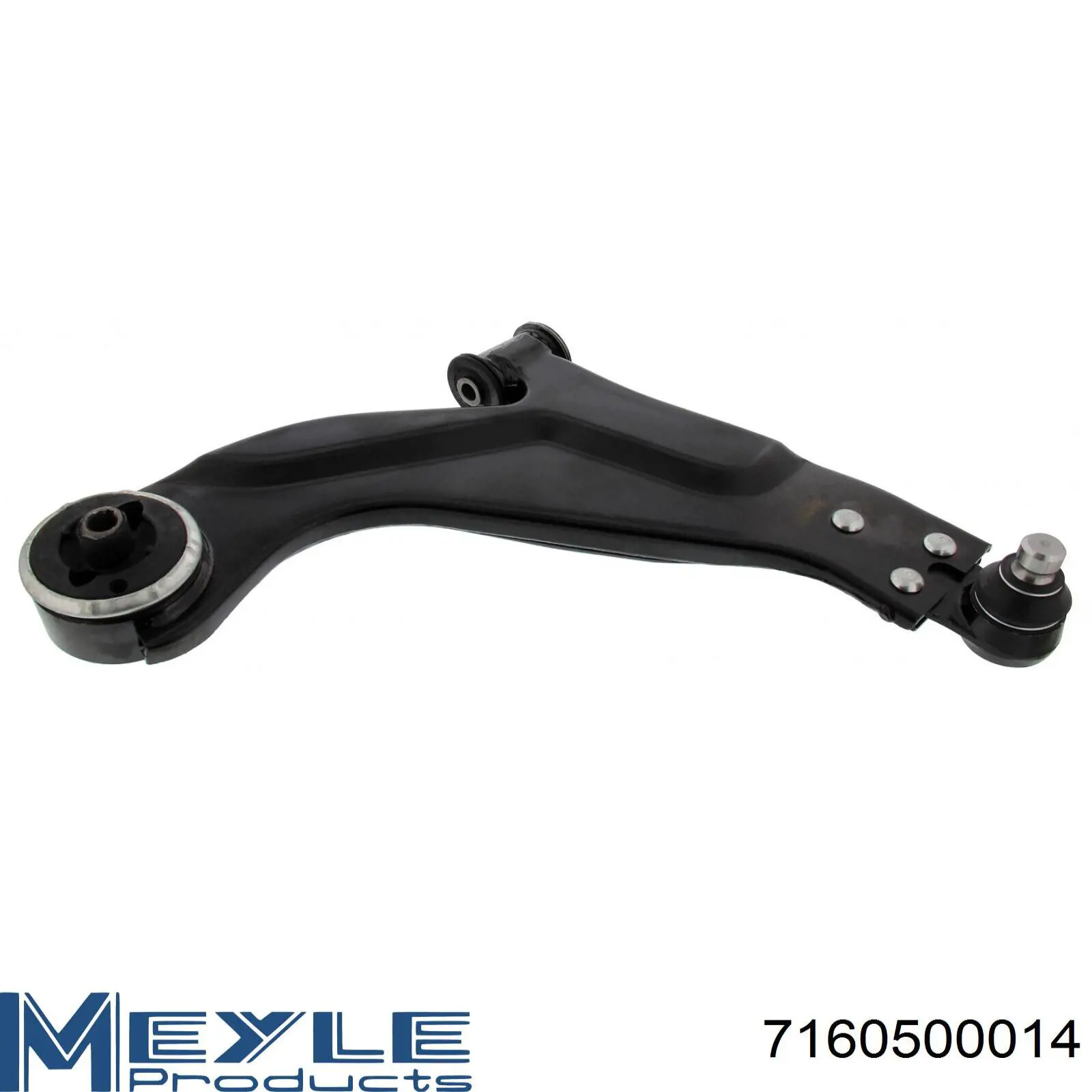 Comprar TR515 Fare Brazo inferior derecho de la suspensión delantera