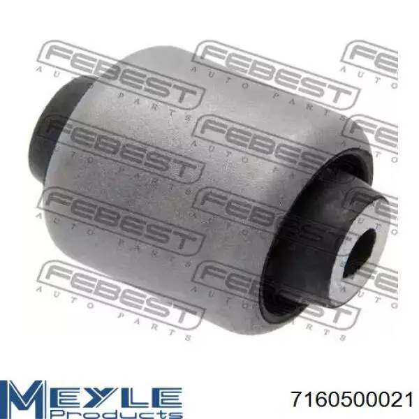 Comprar 74859 Asam Brazo inferior derecho de la suspensión delantera