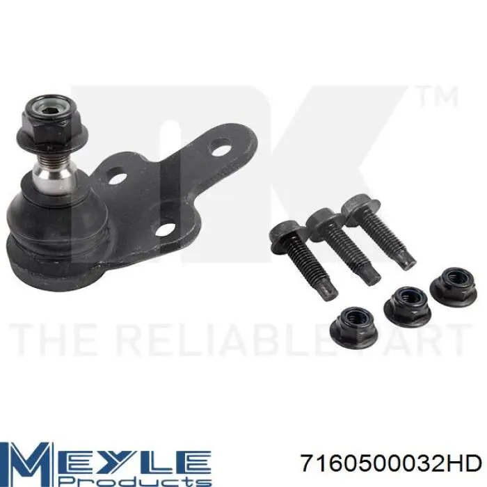 Comprar 1420859 Ford Brazo inferior derecho de la suspensión delantera