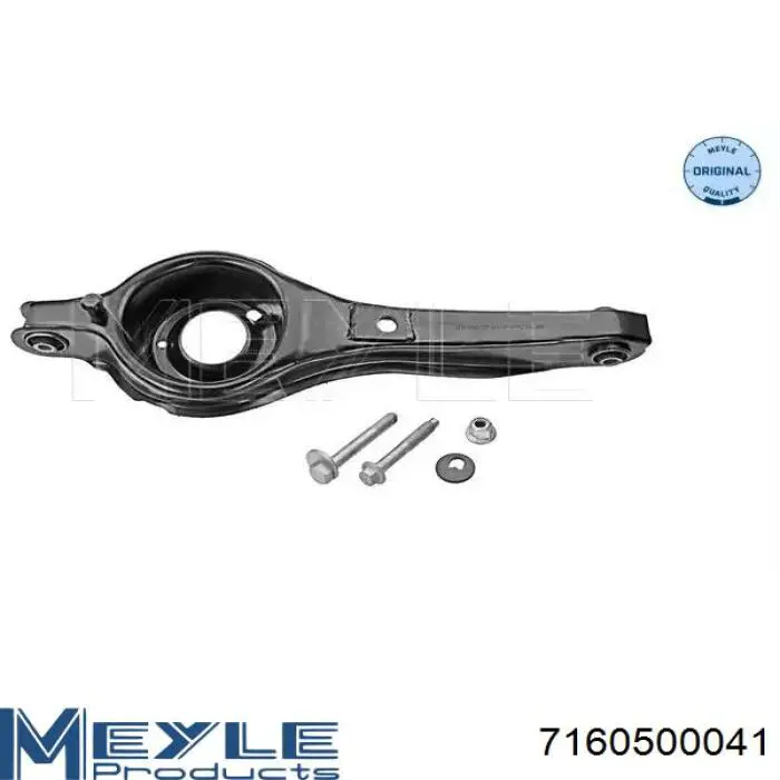 Brazo inferior trasero izquierdo/derecho Sato Tech PS10769 precio, desde 56,23 EUR