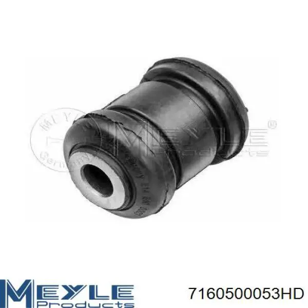 Comprar 38046 Lemforder Brazo inferior derecho de la suspensión delantera
