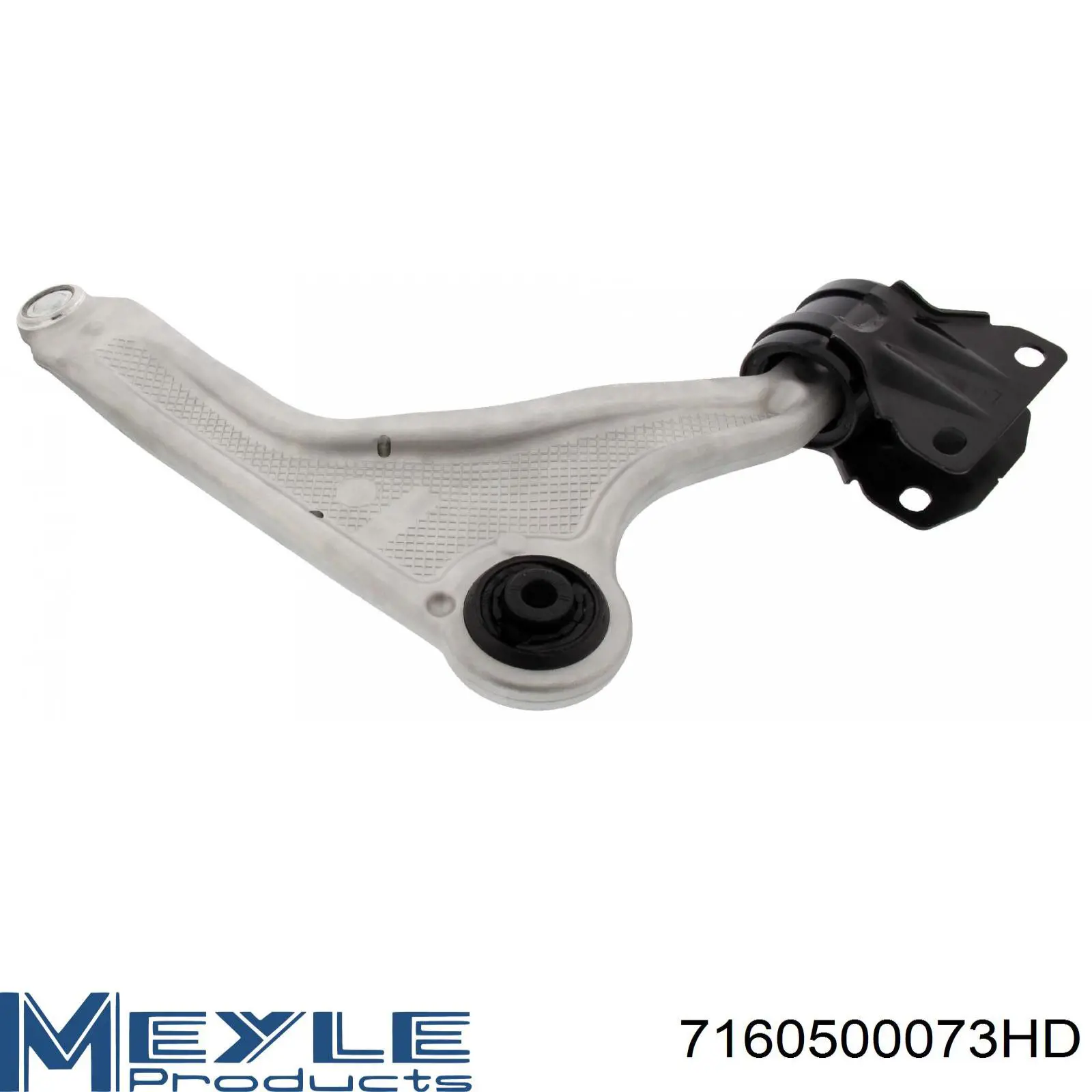 Comprar 5303329 Ford Brazo inferior izquierdo de la suspensión delantera