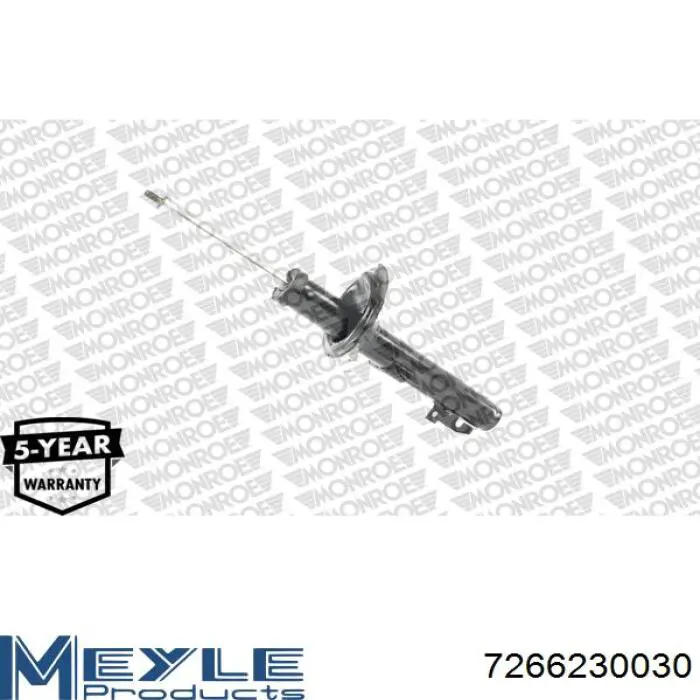 Amortiguadores Ford 1433926 precio, desde 67,87 EUR