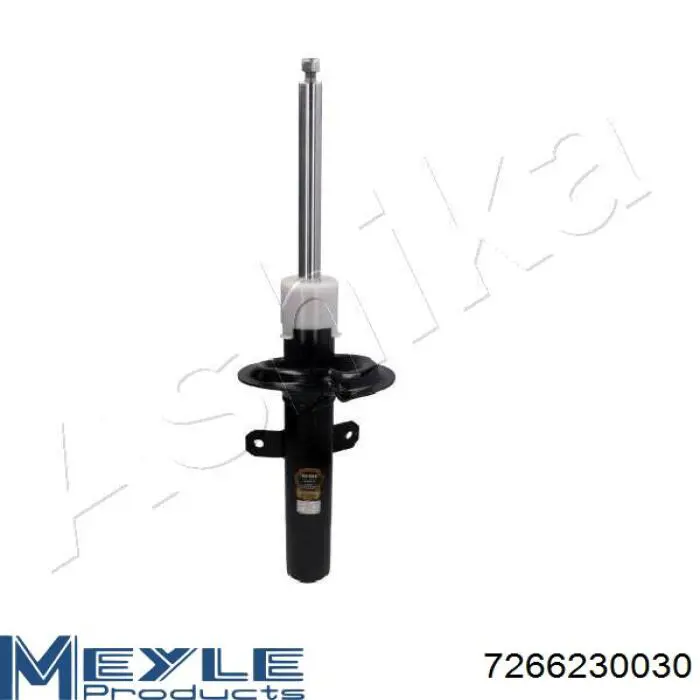 Comprar 1433926 Ford Amortiguador