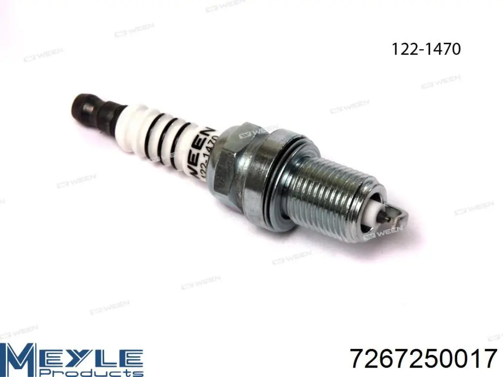 Amortiguador trasero Ford 5224778 precio, desde 33,74 EUR