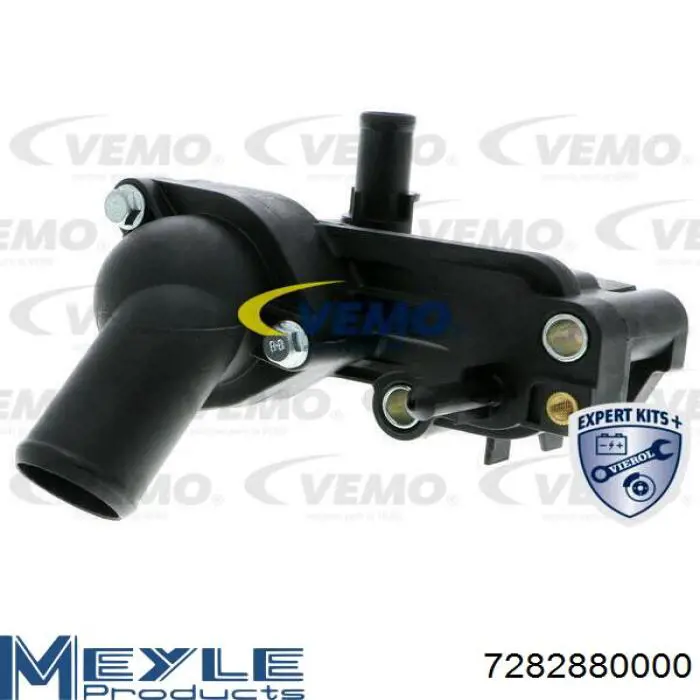Termostato 6169774 Ford