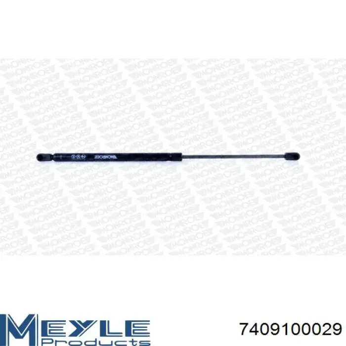 Ford Focus 2 DA, HCP, DP