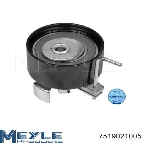 Tensor correa distribución 531081310 LUK