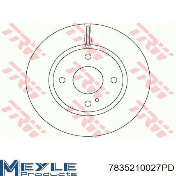 Frenos delanteros Jurid/Bendix BDS1023HC precio, desde 34,47 EUR