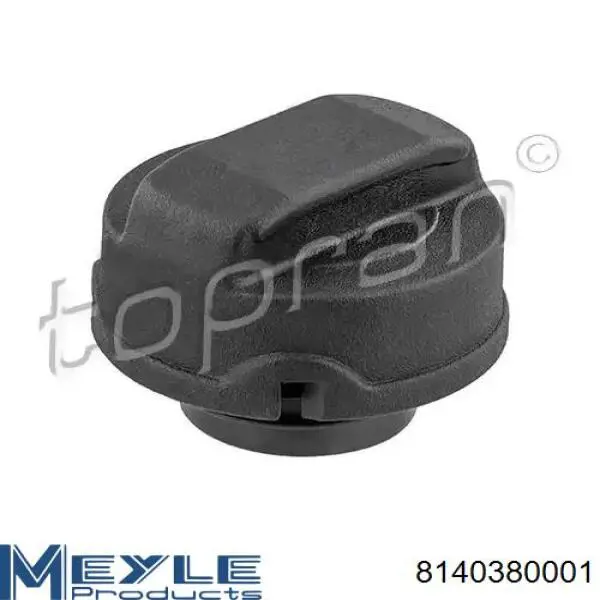 2993923 Iveco Tapa tanque combustible