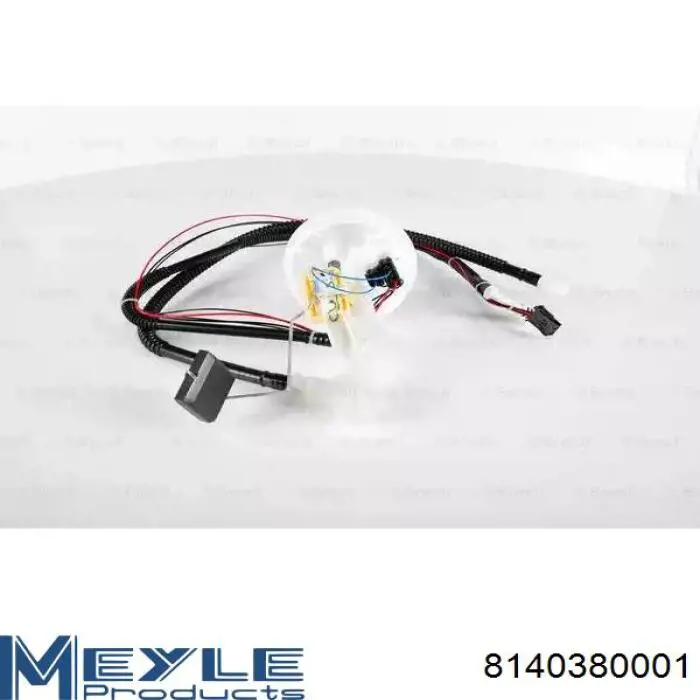Comprar 2993923 Iveco Tapa de depósito de combustible