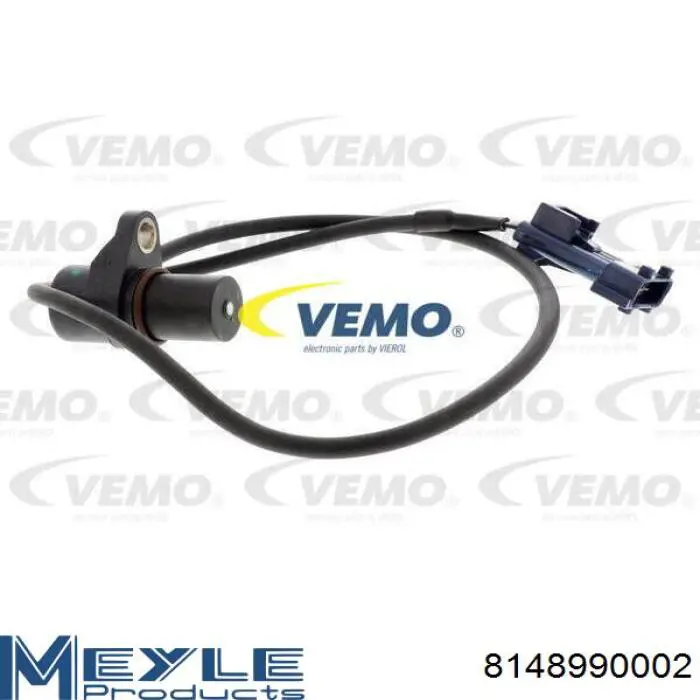 Generador de impulsos, cigüeñal  FAE 79379 precio, desde 37,33 EUR