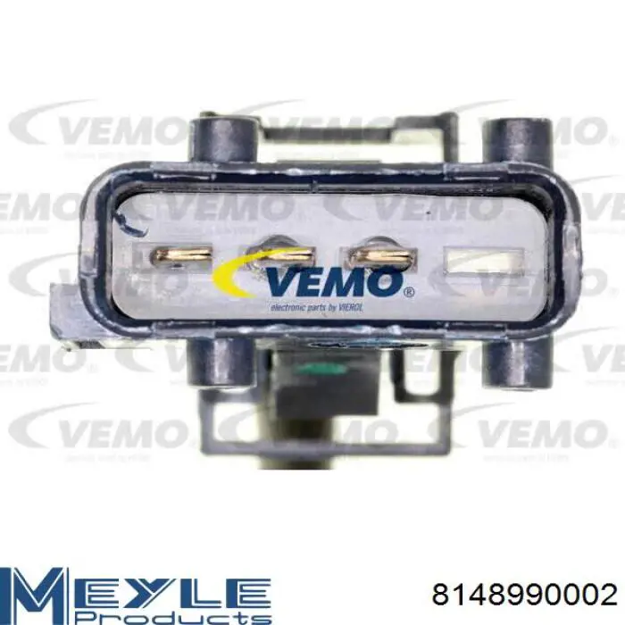 Comprar 79379 FAE Sensor de cigüeñal