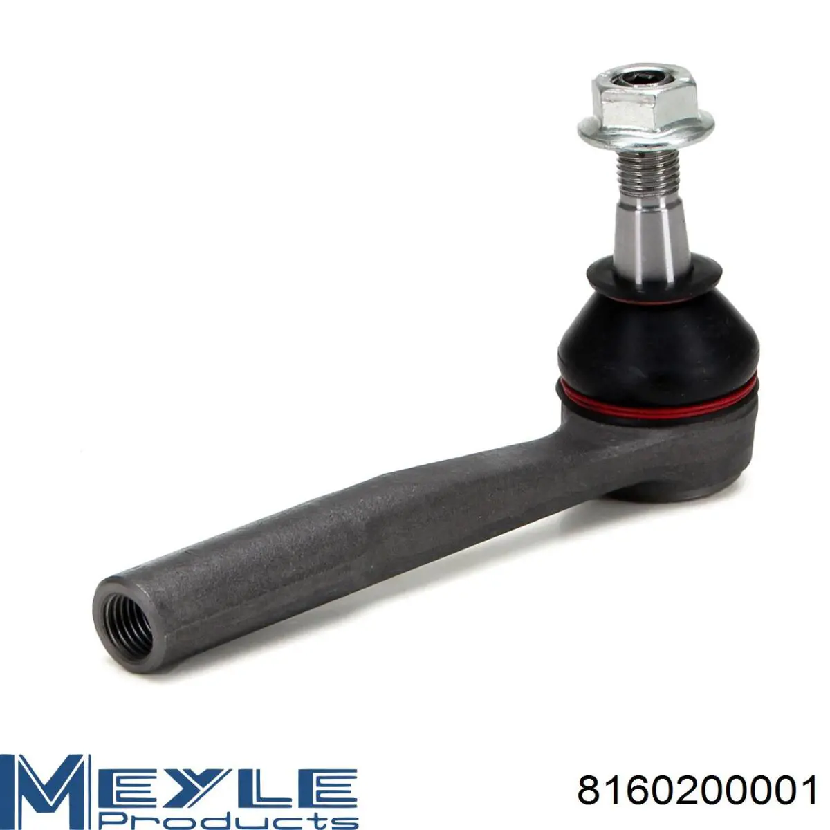 Comprar SR9508 BGA Rótula barra de acoplamiento exterior