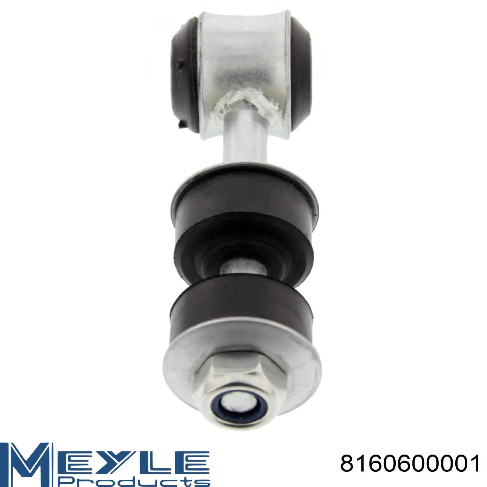 Comprar 14753 Febi Bieleta estabilizadora delantera