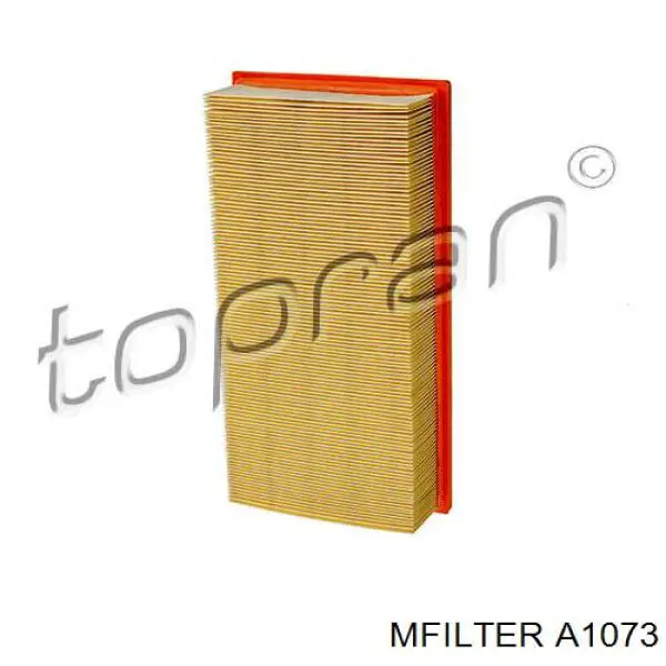 Comprar P827655 Donaldson Filtro de aire