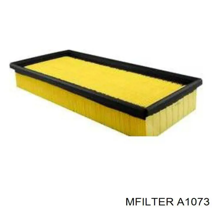El filtro de aire Donaldson P827655 precio, desde 22,73 EUR