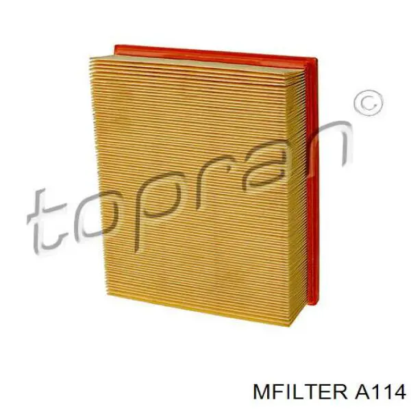 Comprar 20406 Japko Filtro de aire