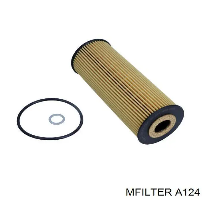 Ford Taunus GBS.GBNS