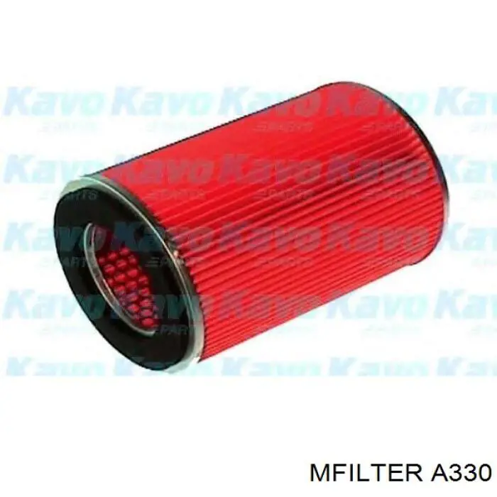 El filtro de aire SCT SB985 precio, desde 55,83 EUR