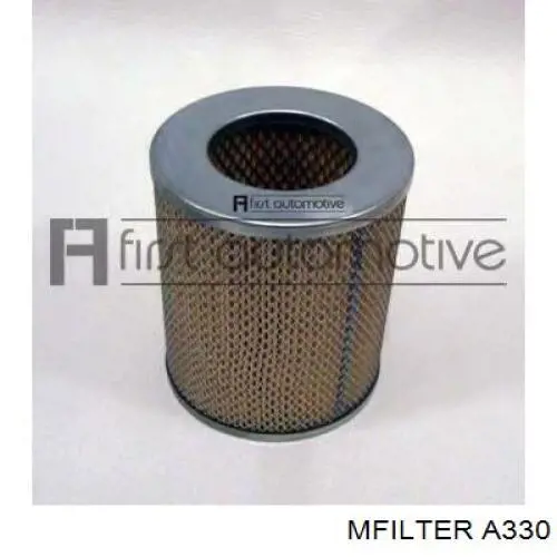 Comprar LX441 Mahle Original Filtro de aire