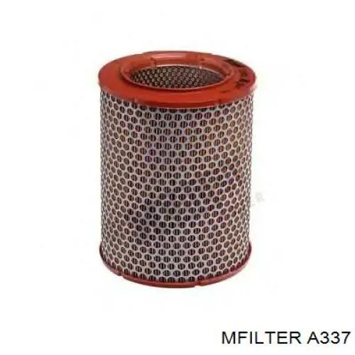 Comprar A0020943104 Mercedes Filtro de aire