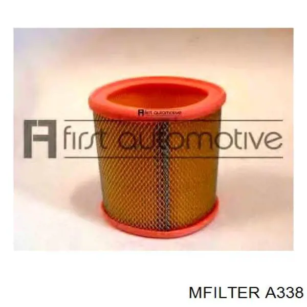 Comprar A003094380467 Mercedes Filtro de aire