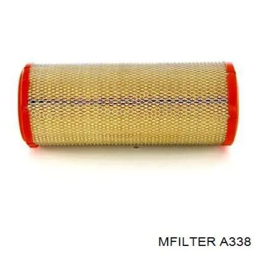Filtro de aire A003094380467 Mercedes