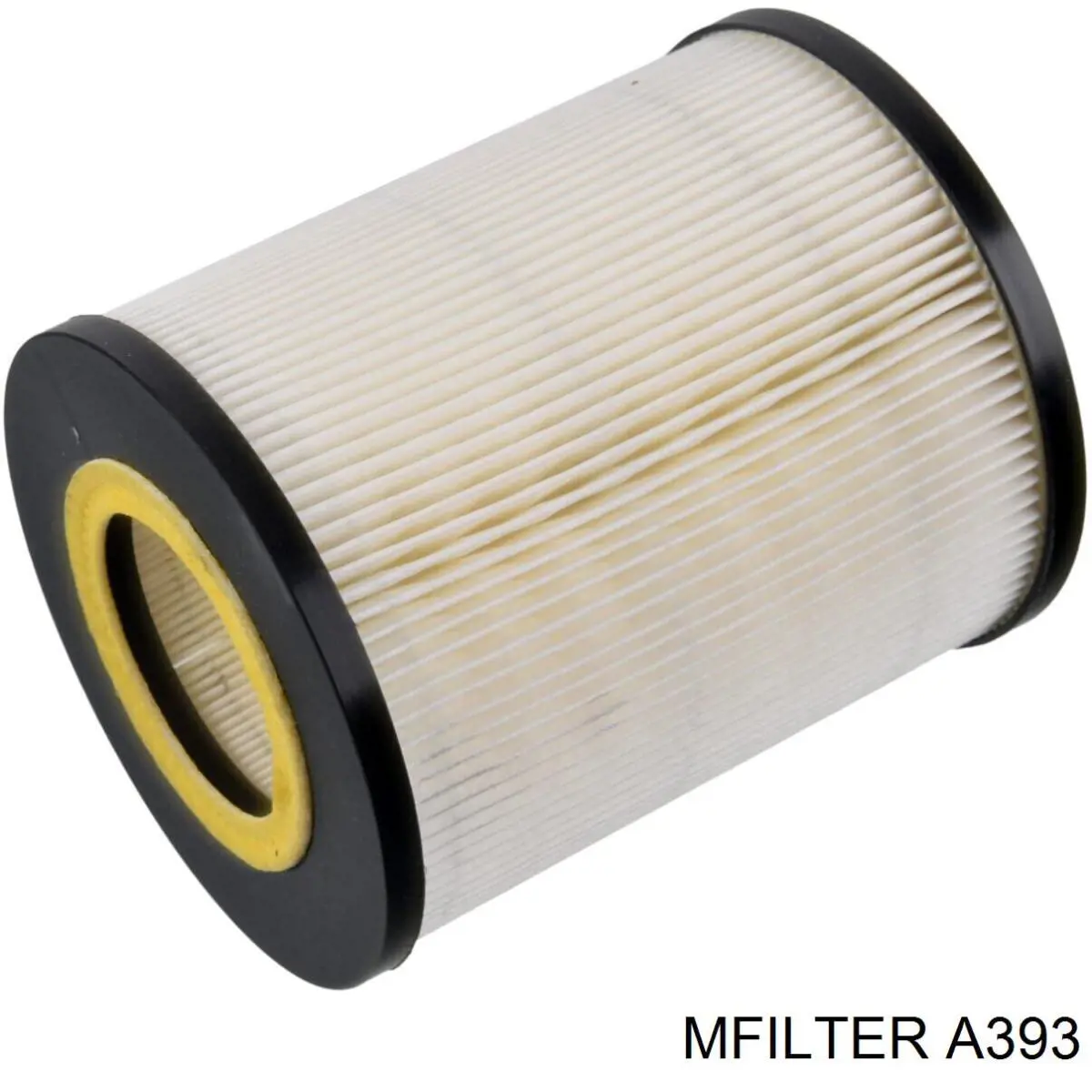A 393 Mfilter filtro de aire