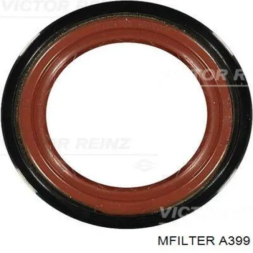 El filtro de aire VALEO 585711 precio, desde 6,70 EUR