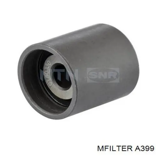 Comprar A436 Purflux Filtro de aire