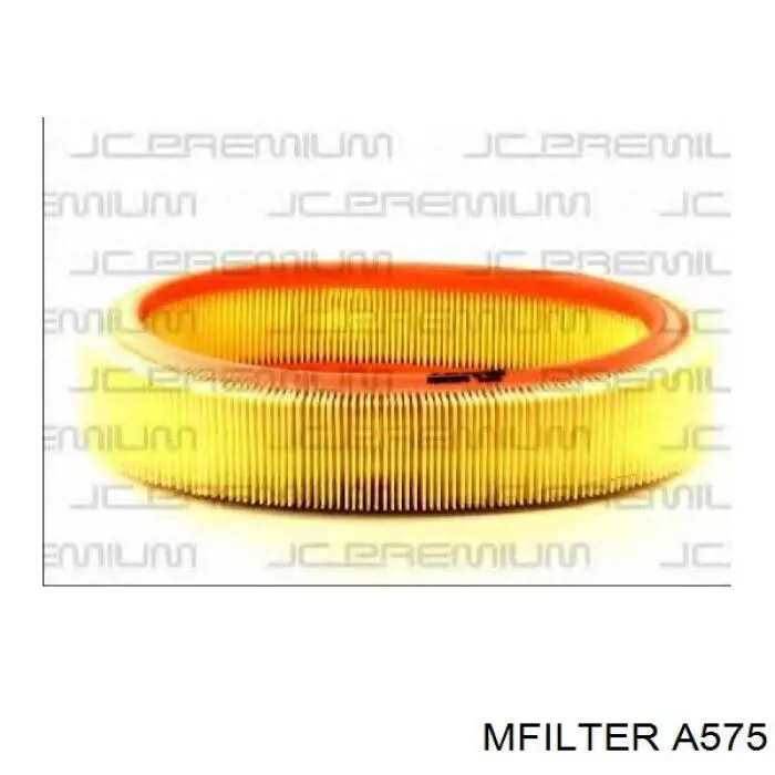 Comprar P782106 Donaldson Filtro de aire