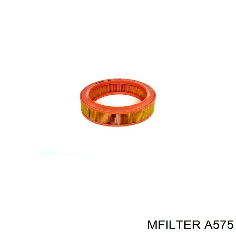 El filtro de aire Donaldson P782106 precio, desde 79,54 EUR
