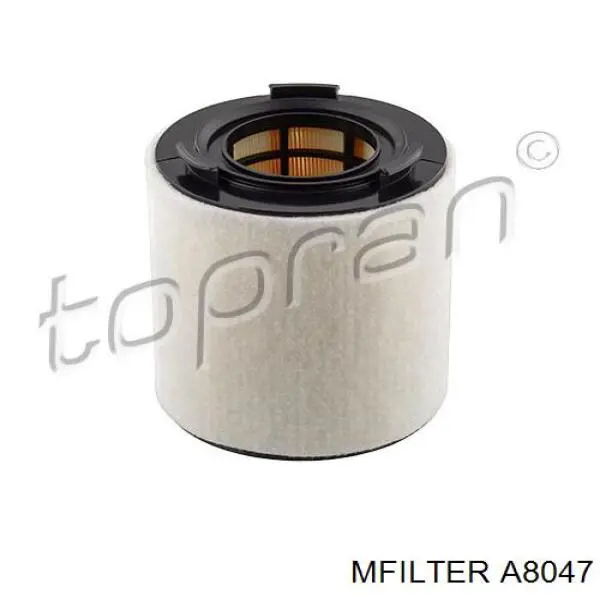 A8047 Mfilter filtro de aire