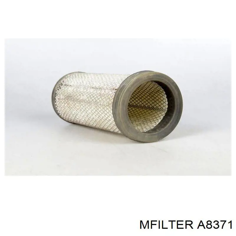 Comprar P532502 Donaldson Filtro de aire