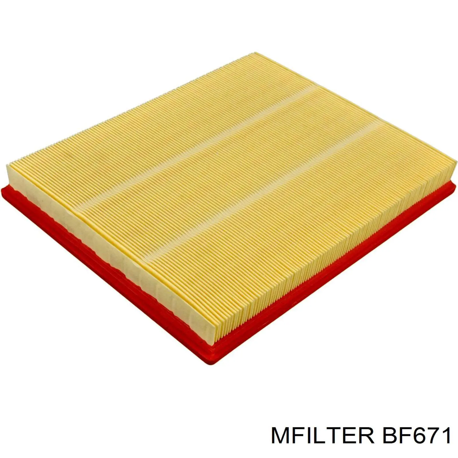 Filtro combustible Renault Scenic 2 JM0, JM1