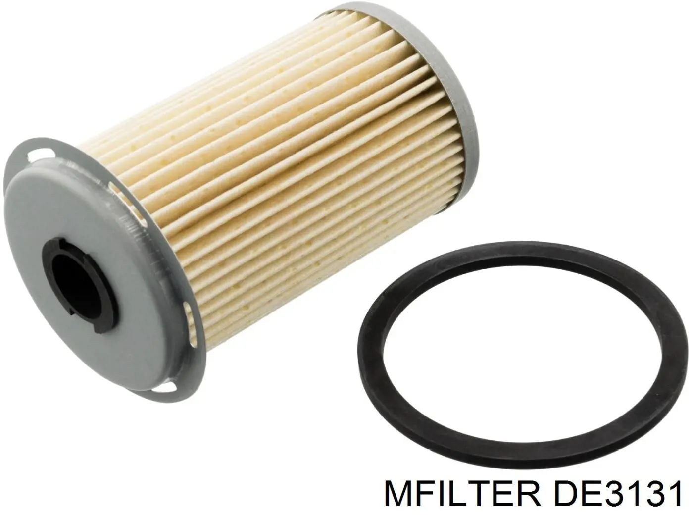 DE3131 Mfilter filtro combustible