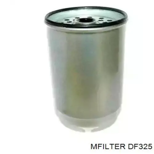 DF325 Mfilter filtro combustible