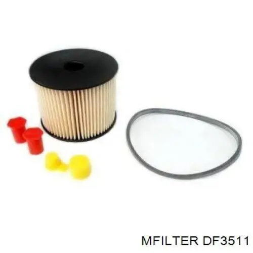 Filtro combustible Peugeot/Citroen 190185 precio, desde 20,99 EUR