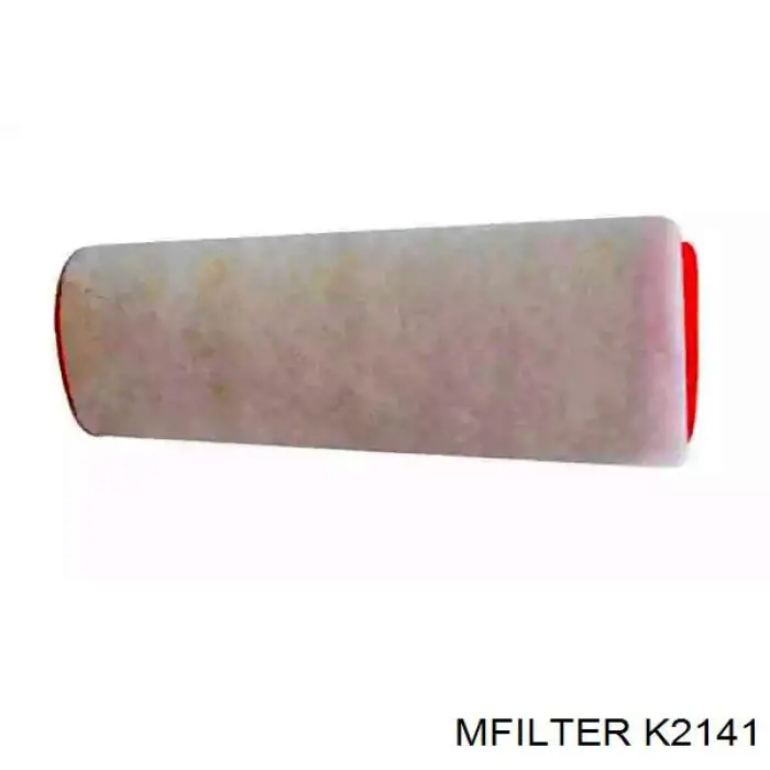 Comprar K2141 Mfilter Filtro de aire