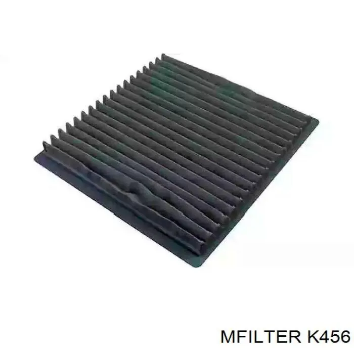 El filtro de aire Mfilter K456 precio, desde 8,83 EUR