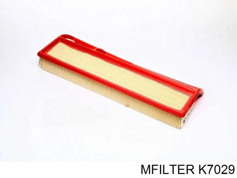 Comprar K7029 Mfilter Filtro de aire