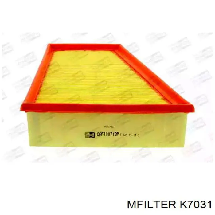 El filtro de aire Pipercross PP1693 precio, desde 8,88 EUR